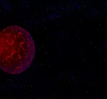 Image n° 4 - screenshots  : Carrier Aces